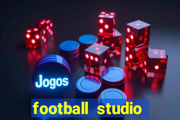 football studio grupo telegram